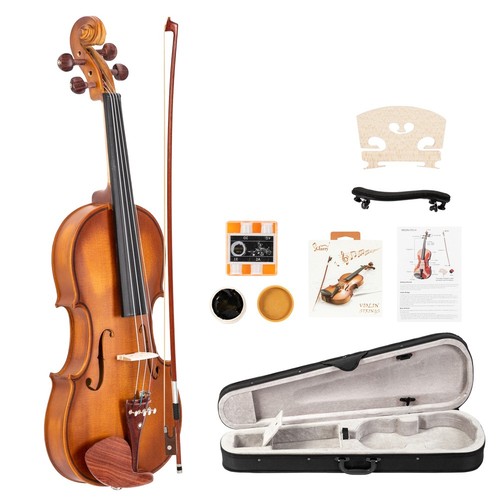Fast shipping - shipping, &