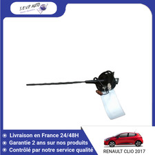 🇫🇷 ANTENNE RADIO RENAULT