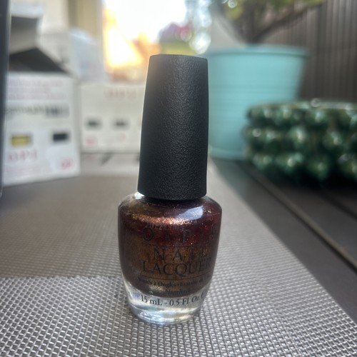 Vernis opi sprung - vernis,