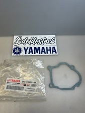 1 joint pompe huile yamaha