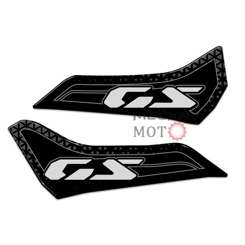 Moto accessoires autocollant - accessoires,