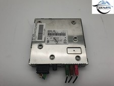 Module original bmw f02 - f02, rse
