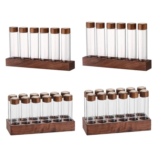Distributeur grains de - de,