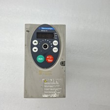 TELEMECANIQUE ALTIVAR 31