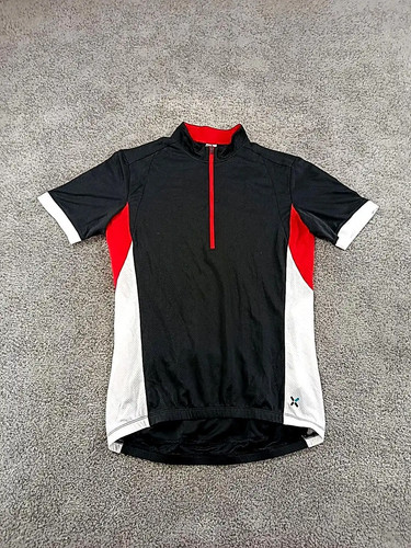 Btwin maillot velo homme - btwin,