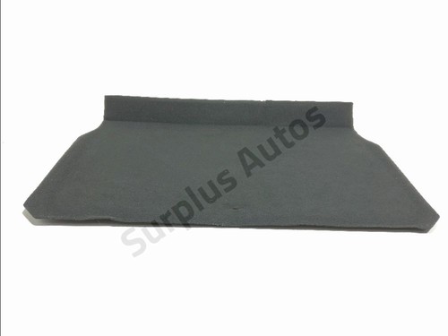 Tapis coffre 16074793zd - tapis,