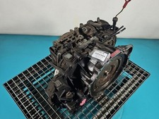 Hyundai Tucson JM 2005 Diesel