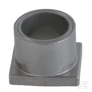 Etesia et28371 douille k46 - douille,