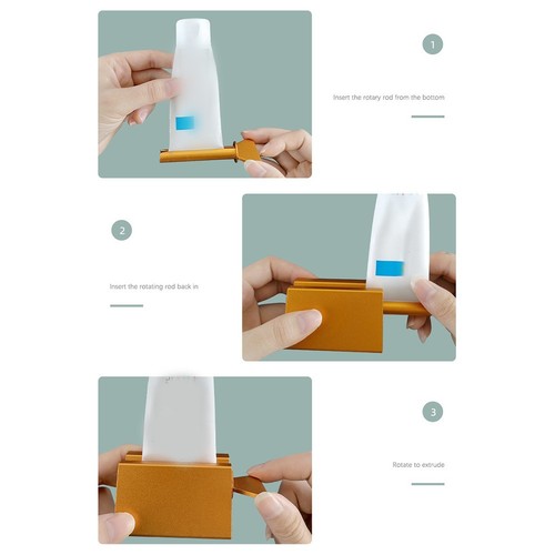 Presse aluminium - presse-presse,
