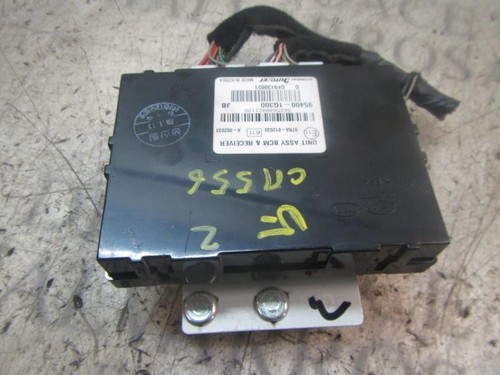 954001g300 module electronique - 954001g300,