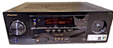 Pioneer A/V Receiver VSX-50