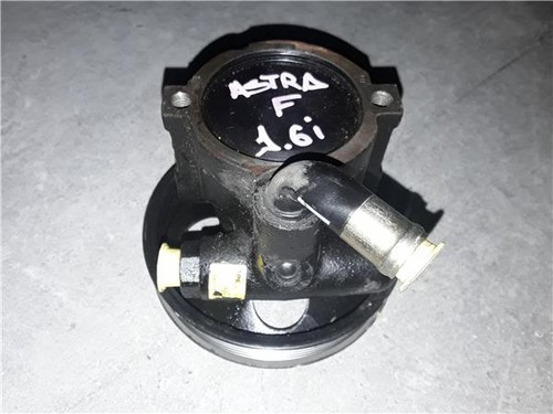 Pompe direction assistée opel - pompe,