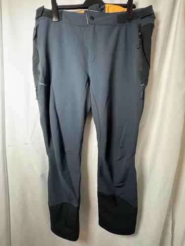 Mens decathlon quechua - decathlon,