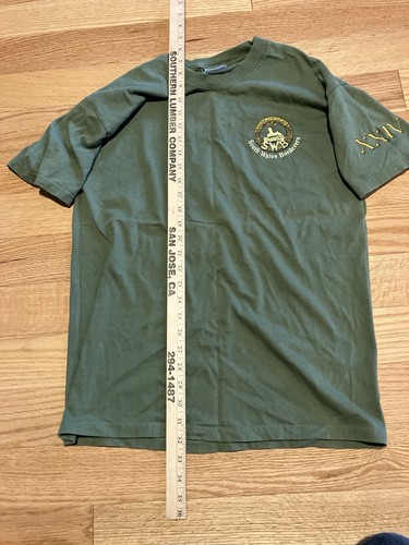 South wales borderers - wales,