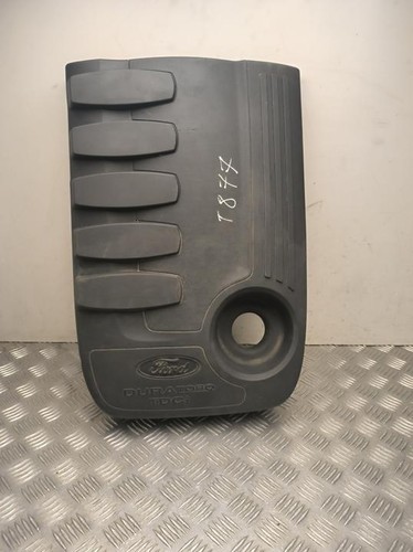 Cache moteur ford - ford, ranger
