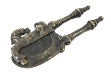 Beau Yali Design Figuratif