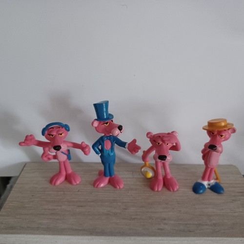 Figurines schleich 1983 série - schleich,