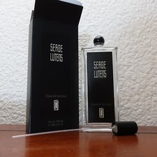 Flacon vaporisateur VIDE