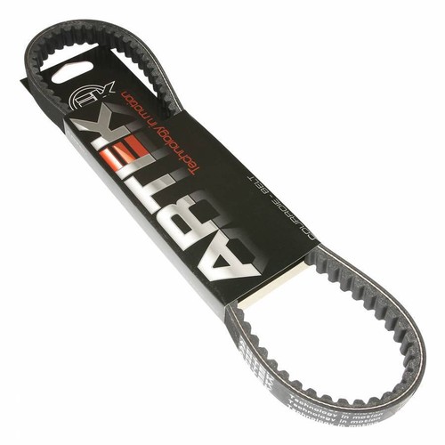 Courroie maxiscooter artek - , k1