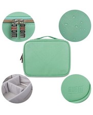 Waterproof Universal