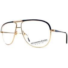 NOS vintage ESSILOR "Les