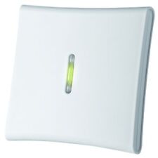 Sirene d'alarme interieure - Alarme Visonic Powermaster SR-720B PG2