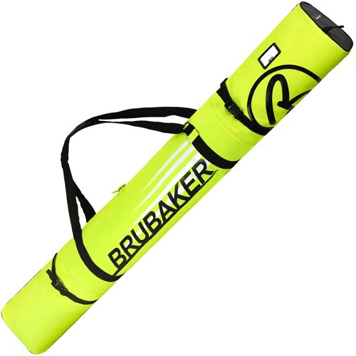 Brubaker champion sac skis - sac, à