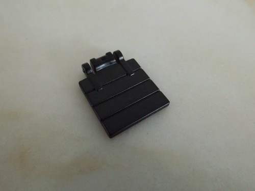 Playmobil piéce détachée
