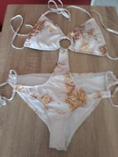 Maillots de bain sweet summer/ Maillots de bain femme