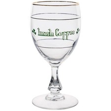 BELGIAN BEER GLASSES - COSY