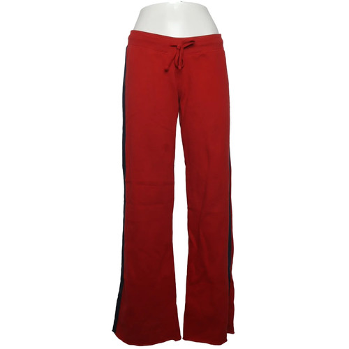 Brandy melville pantalon de - brandy, melville,