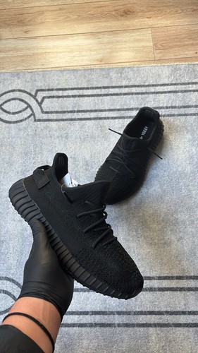 Yeezy boost 350 - yeezy, v2