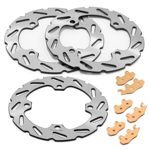 Disques plaquettes frein - disques, et