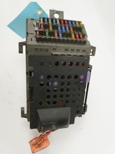 Platine fusible habitacle (BSI) occasion RENAULT LAGUNA I Phase 1 - 1.8 -