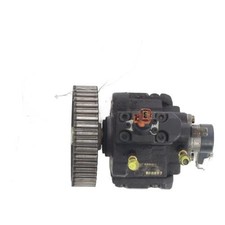 Pompe à injection PEUGEOT 206