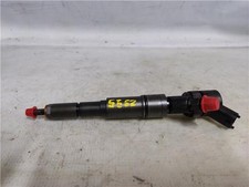 25-6D-1 injecteur BMW SERIE 5