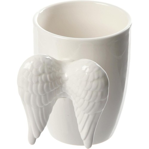 Mug tasse avec anse - tasse,