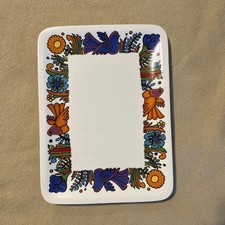 Vintage Villeroy & Boch