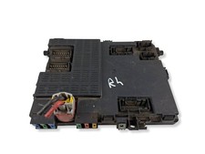 Citroen Xsara 2001 Essence