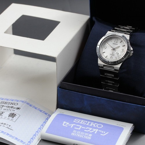 Ensemble complet montres - ensemble, à
