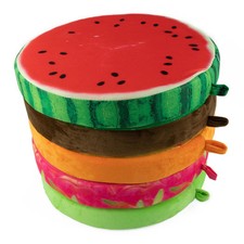 40cm Siège Coussin Jardin