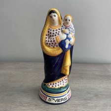 Grande Ste Vierge HB Quimper 