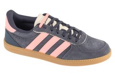 sneakers Femme, adidas