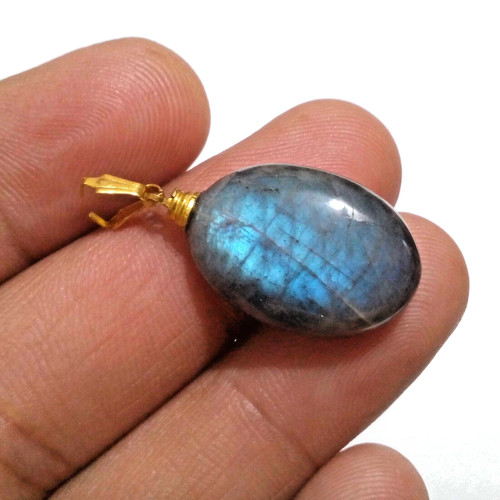 Magnifique cabochon forme - magnifique,