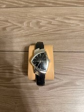 Montre Hamilton Ventura