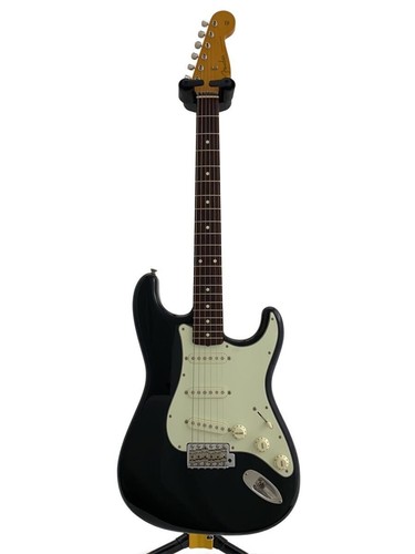 Guitare électrique fender - guitare,