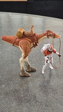 ANIMAL KAADU STAR WARS HASBRO