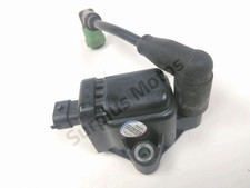 BOBINE ALLUMAGE PIAGGIO MP3 400 HPE 2021-2023 / NE 57918