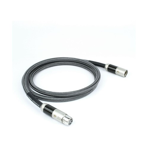 Câble xlr norstone - câble,