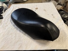 SELLE - PEUGEOT 50 VIVACITY